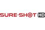 Sureshot